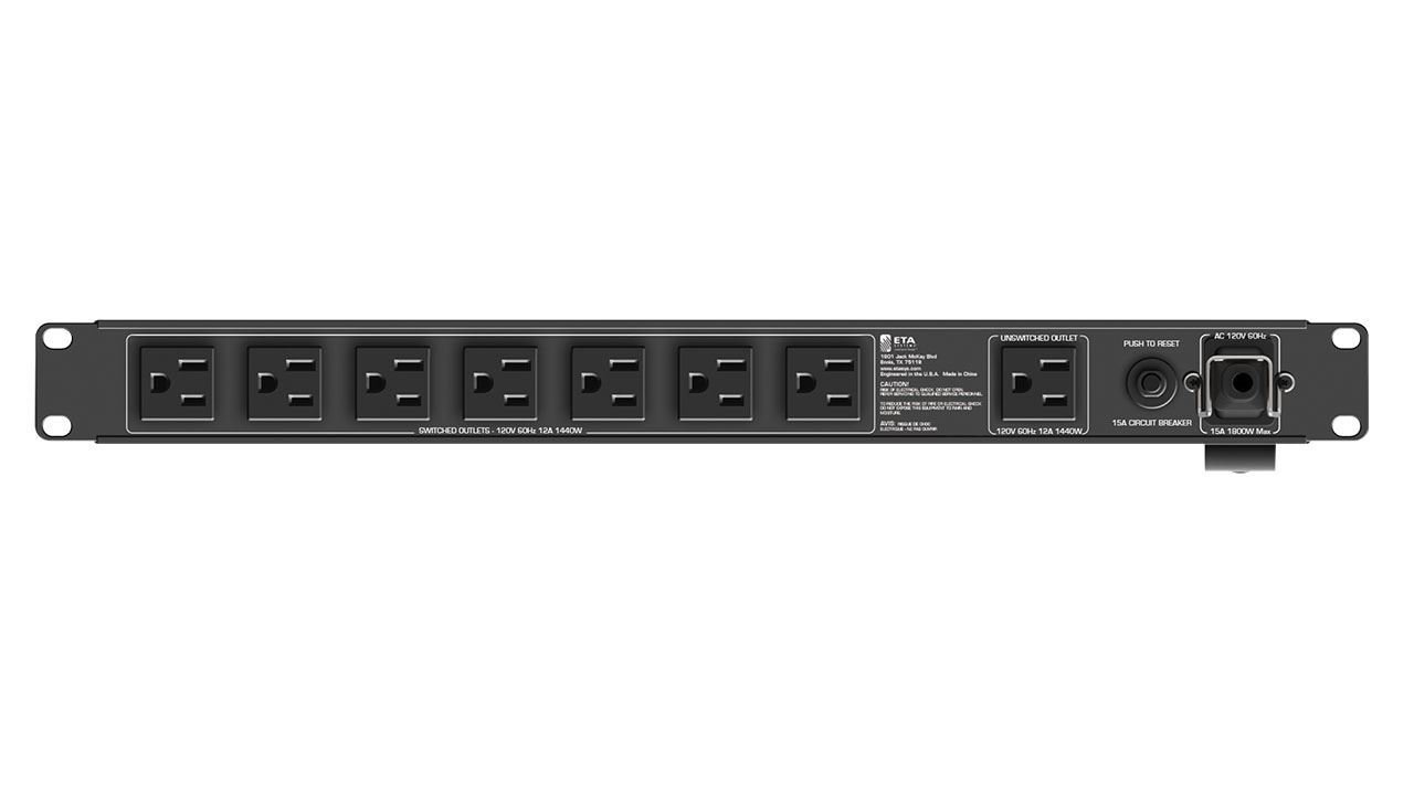 ETA PD8 ディストリビューター Yahoo!オークション - 「eta ディストリビューター」の落札相場・落札価格